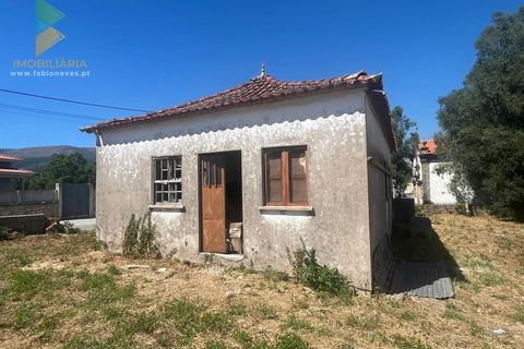 Villa i Ponte de Lima, Viana do Castelo, Ponte de Lima - € 110.000 | Ref: PTL-001-063 - foto 1