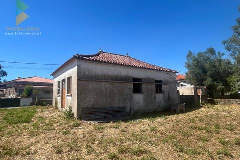 Villa i Ponte de Lima, Viana do Castelo, Ponte de Lima - € 110.000 | Ref: PTL-001-063 - foto 3