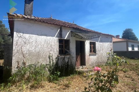 Villa i Ponte de Lima, Viana do Castelo, Ponte de Lima - € 110.000 | Ref: PTL-001-063 - foto 4