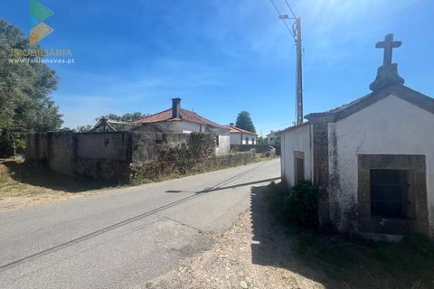 Villa i Ponte de Lima, Viana do Castelo, Ponte de Lima - € 110.000 | Ref: PTL-001-063 - foto 17