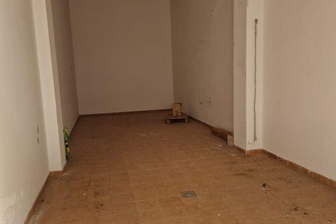 Garage i Otivar, Granada, Otivar - € 45.000 | Ref: J845 - foto 3
