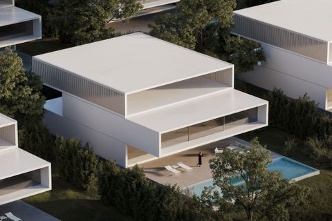 Haus in Estepona, Malaga - Foto 4