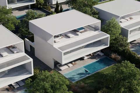 Haus in Estepona, Malaga - Foto 5