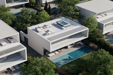 Villa i Estepona, Malaga, Estepona - € 1.400.000 | Ref: R4919803 - foto 6