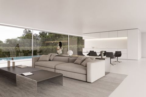 Villa i Estepona, Malaga, Estepona - € 1.400.000 | Ref: R4919803 - foto 10