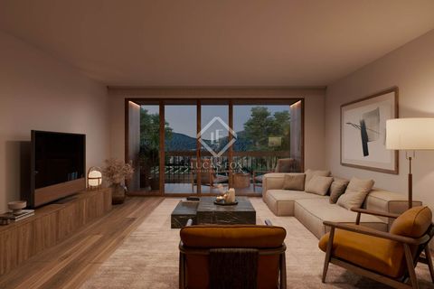 Lejlighed i Canillo, Andorra, Canillo - € 920.000 | Ref: AND56073 - foto 7