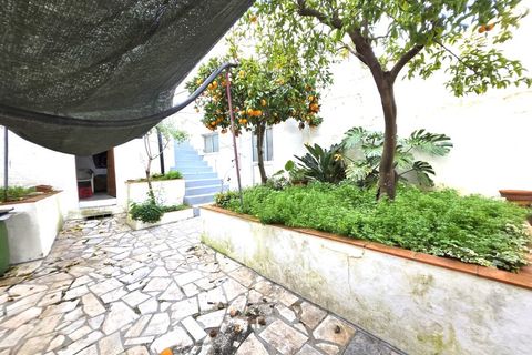 Villa a Redondo, Evora, Redondo - € 170.000 | Ref: JG2362 - foto 12