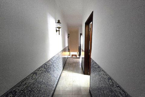Villa a Redondo, Evora, Redondo - € 170.000 | Ref: JG2362 - foto 5