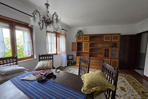 Villa a Redondo, Evora, Redondo - € 170.000 | Ref: JG2362 - foto 4