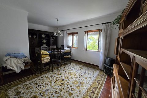 Villa a Redondo, Evora, Redondo - € 170.000 | Ref: JG2362 - foto 2