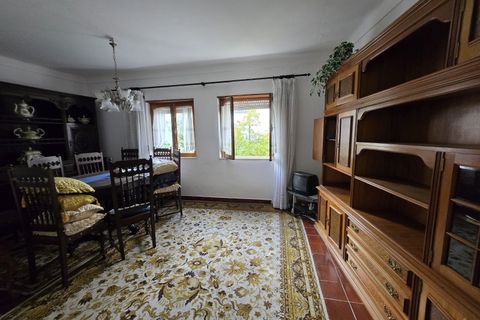 Villa a Redondo, Evora, Redondo - € 170.000 | Ref: JG2362 - foto 3