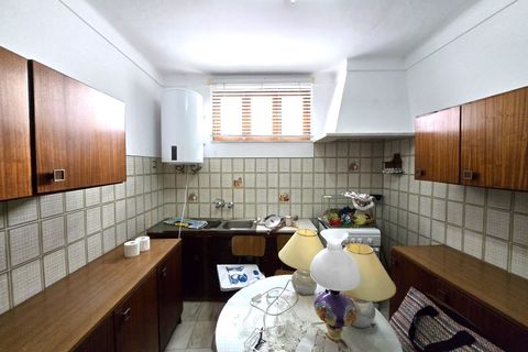 Villa a Redondo, Evora, Redondo - € 170.000 | Ref: JG2362 - foto 7