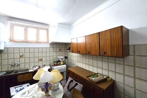 Villa a Redondo, Evora, Redondo - € 170.000 | Ref: JG2362 - foto 8