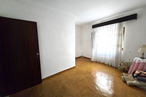 Villa a Redondo, Evora, Redondo - € 170.000 | Ref: JG2362 - foto 9