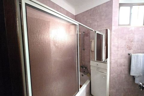 Villa a Redondo, Evora, Redondo - € 170.000 | Ref: JG2362 - foto 10