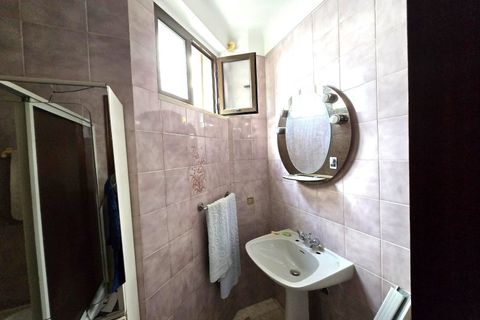 Villa a Redondo, Evora, Redondo - € 170.000 | Ref: JG2362 - foto 11