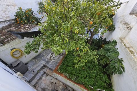 Villa a Redondo, Evora, Redondo - € 170.000 | Ref: JG2362 - foto 13