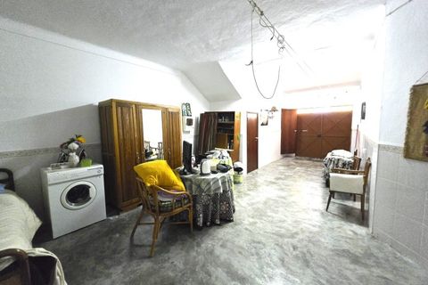Villa a Redondo, Evora, Redondo - € 170.000 | Ref: JG2362 - foto 14