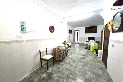Villa a Redondo, Evora, Redondo - € 170.000 | Ref: JG2362 - foto 15
