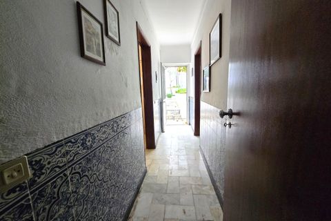 Villa a Redondo, Evora, Redondo - € 170.000 | Ref: JG2362 - foto 6