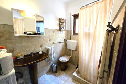 Villa a Redondo, Evora, Redondo - € 170.000 | Ref: JG2362 - foto 16