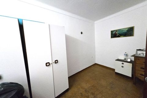 Villa a Redondo, Evora, Redondo - € 170.000 | Ref: JG2362 - foto 17