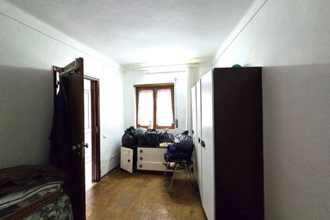 Villa a Redondo, Evora, Redondo - € 170.000 | Ref: JG2362 - foto 18