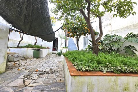 Villa a Redondo, Evora, Redondo - € 170.000 | Ref: JG2362 - foto 19