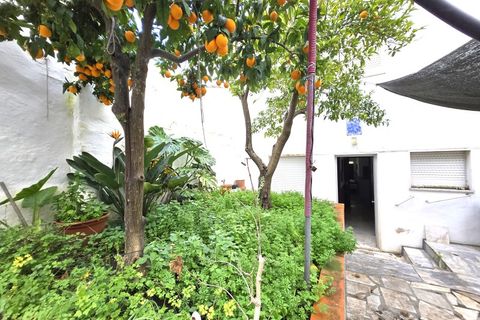 Villa a Redondo, Evora, Redondo - € 170.000 | Ref: JG2362 - foto 20