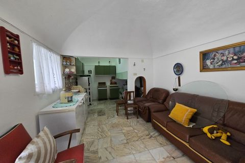 Villa a Redondo, Evora, Redondo - € 170.000 | Ref: JG2362 - foto 22