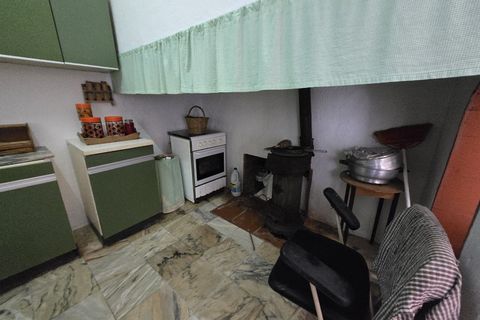 Villa a Redondo, Evora, Redondo - € 170.000 | Ref: JG2362 - foto 23