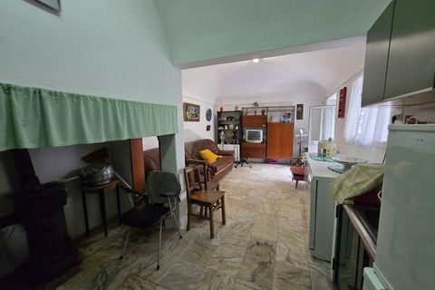Villa a Redondo, Evora, Redondo - € 170.000 | Ref: JG2362 - foto 24