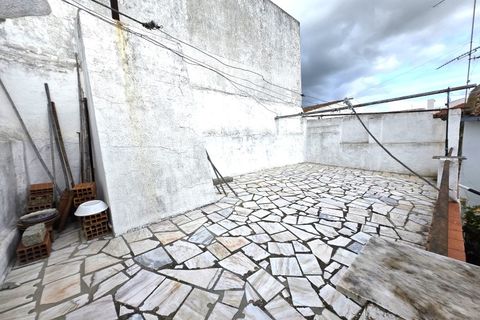 Villa a Redondo, Evora, Redondo - € 170.000 | Ref: JG2362 - foto 26