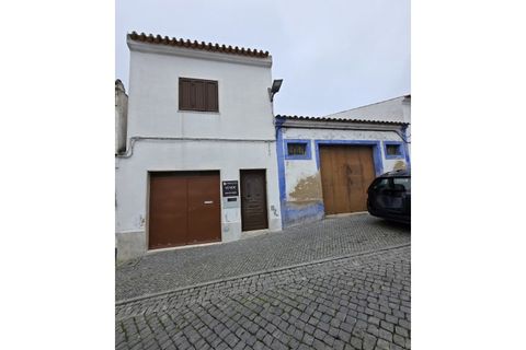 Villa a Redondo, Evora, Redondo - € 170.000 | Ref: JG2362 - foto 27