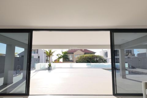 Villa i Adeje, Tenerife, Adeje - € 1.890.000 | Ref: 4945 - foto 5