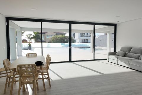 Villa i Adeje, Tenerife, Adeje - € 1.890.000 | Ref: 4945 - foto 6