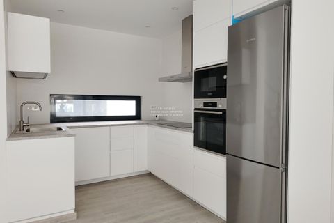 Villa i Adeje, Tenerife, Adeje - € 1.890.000 | Ref: 4945 - foto 7