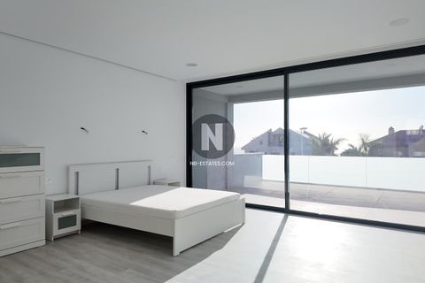 Villa i Adeje, Tenerife, Adeje - € 1.890.000 | Ref: 4945 - foto 9