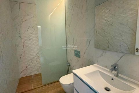 Villa i Adeje, Tenerife, Adeje - € 1.890.000 | Ref: 4945 - foto 12