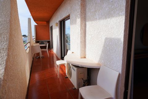 Lejlighed i Albufeira, Faro, Albufeira - € 295.000 | Ref: HPT2SEAVIEW - foto 21