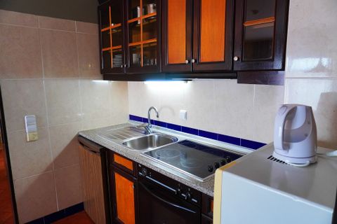 Lejlighed i Albufeira, Faro, Albufeira - € 295.000 | Ref: HPT2SEAVIEW - foto 24