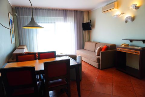 Lejlighed i Albufeira, Faro, Albufeira - € 295.000 | Ref: HPT2SEAVIEW - foto 22