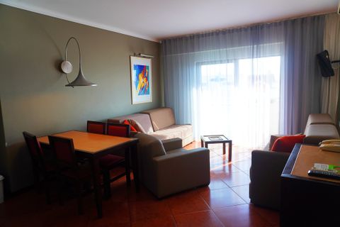 Lejlighed i Albufeira, Faro, Albufeira - € 295.000 | Ref: HPT2SEAVIEW - foto 27