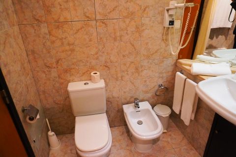 Lejlighed i Albufeira, Faro, Albufeira - € 295.000 | Ref: HPT2SEAVIEW - foto 28