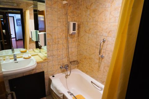 Lejlighed i Albufeira, Faro, Albufeira - € 295.000 | Ref: HPT2SEAVIEW - foto 29