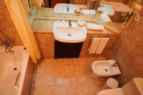 Lejlighed i Albufeira, Faro, Albufeira - € 295.000 | Ref: HPT2SEAVIEW - foto 33