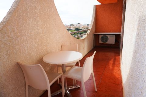 Lejlighed i Albufeira, Faro, Albufeira - € 295.000 | Ref: HPT2SEAVIEW - foto 26