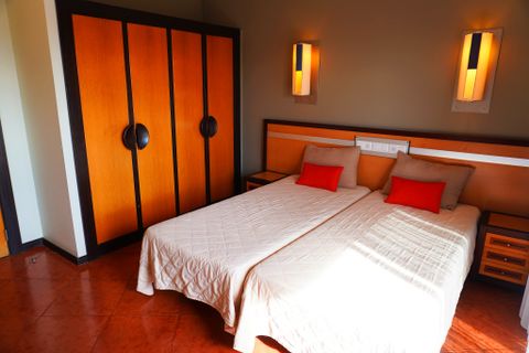 Lejlighed i Albufeira, Faro, Albufeira - € 295.000 | Ref: HPT2SEAVIEW - foto 25