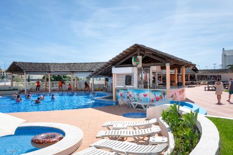 Lejlighed i Albufeira, Faro, Albufeira - € 295.000 | Ref: HPT2SEAVIEW - foto 12