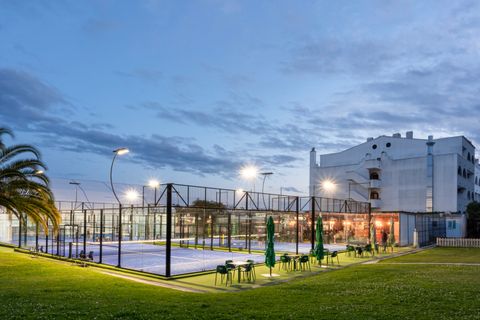 Lejlighed i Albufeira, Faro, Albufeira - € 725.000 | Ref: HPSTUDIORENO5 - foto 23
